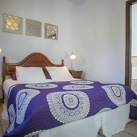 Nicolivos - 5 Bedroom - Rural Location With Mountain Views - Perfect For Families